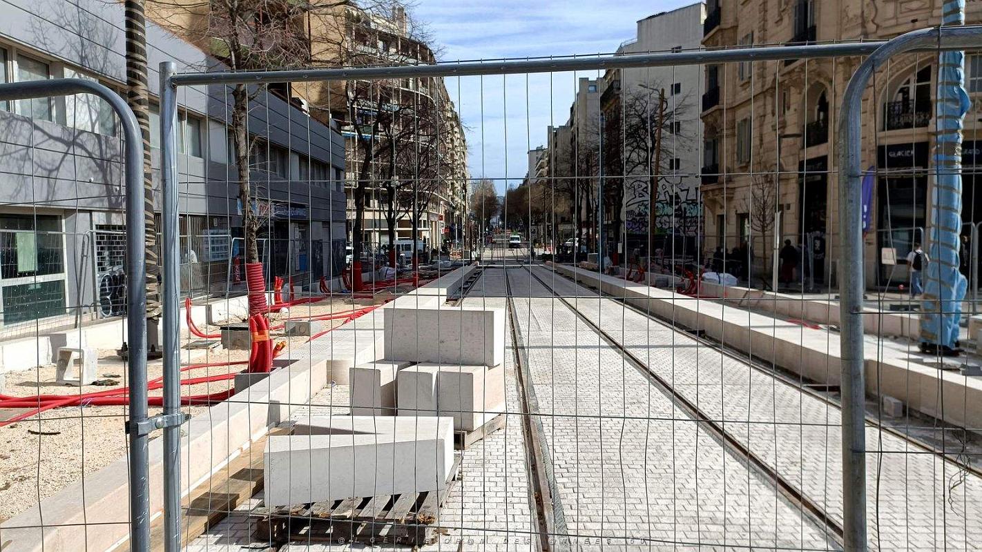 MARSEILLE - Place Castellane - 14 Mars 2024 - 12.jpg